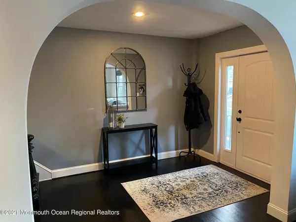 Keyport, NJ 07735,135 Broad Street