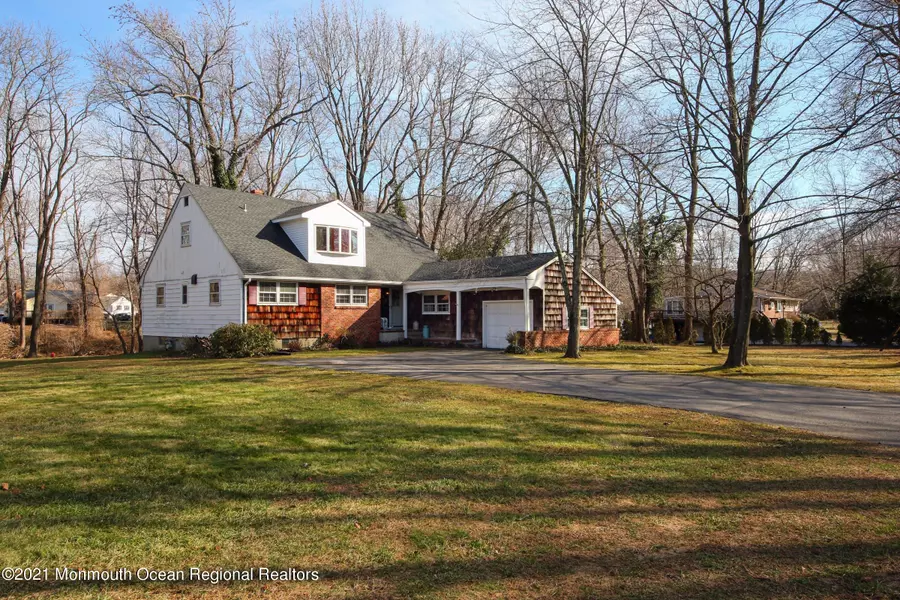 700 Hopping Road, Belford, NJ 07718