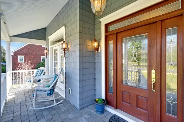 Sea Girt, NJ 08750,510 Crescent Parkway