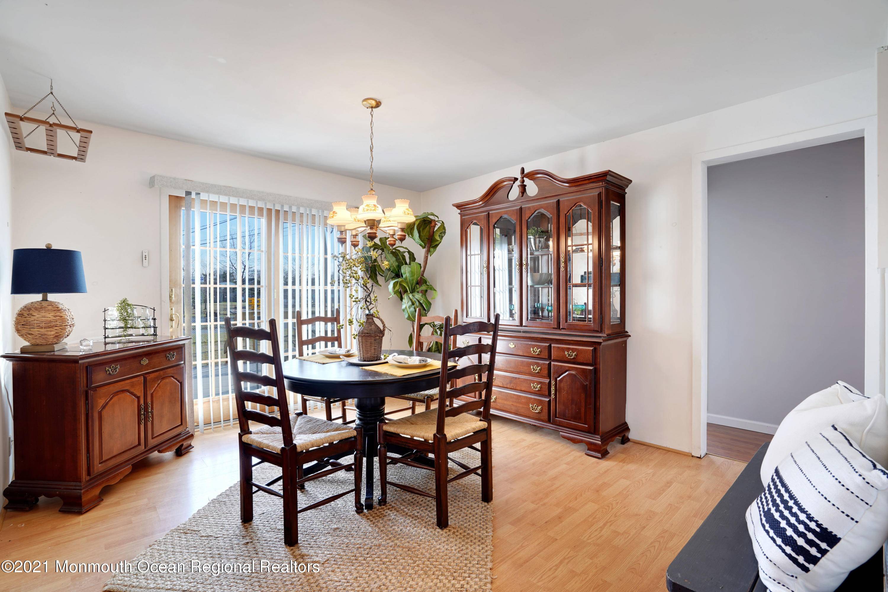 North Middletown, NJ 07748,36 Bray Avenue