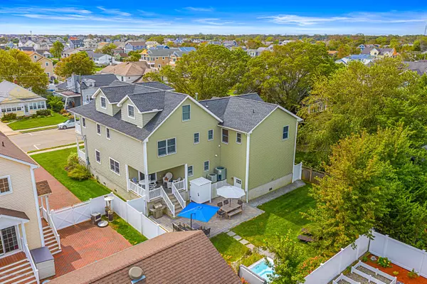 Point Pleasant Beach, NJ 08742,115 New Jersey Avenue