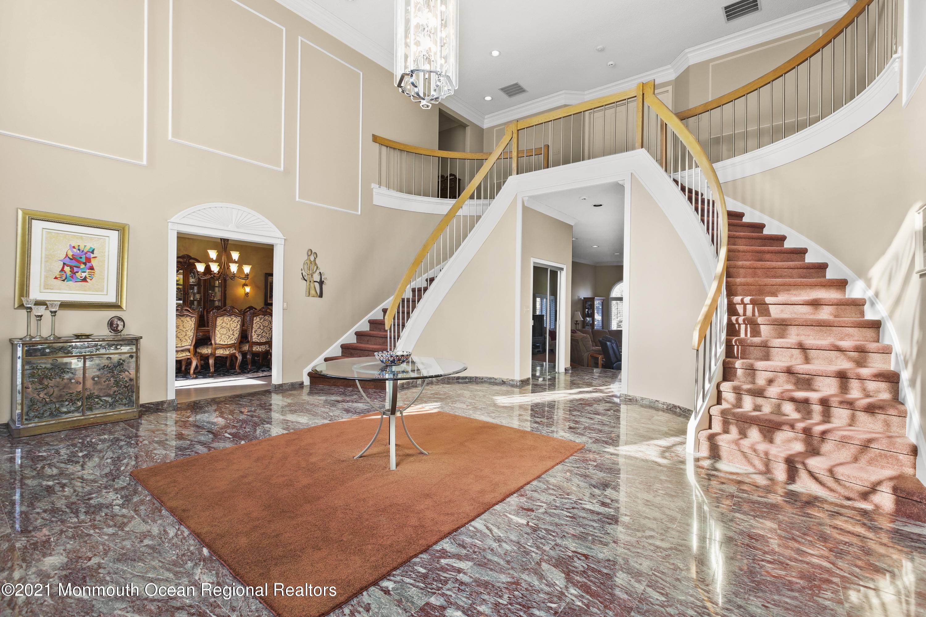Ocean Twp, NJ 07712,23 Coventry Drive