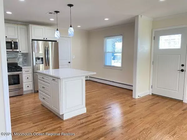 Toms River, NJ 08757,4 Havelock Terrace