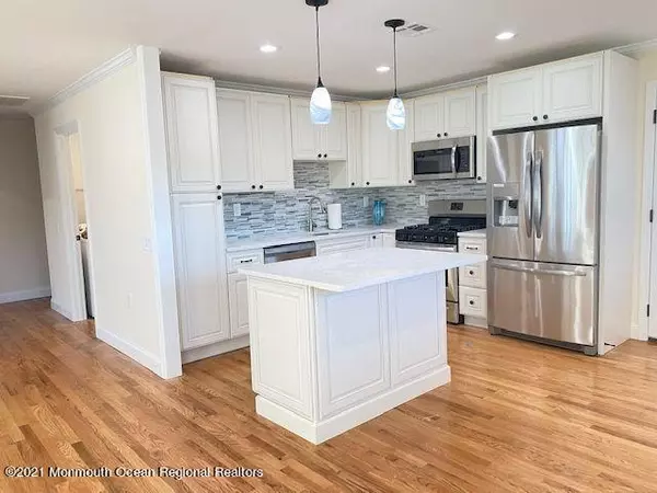 Toms River, NJ 08757,4 Havelock Terrace