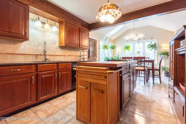 Neptune Township, NJ 07753,330 N Riverside Drive