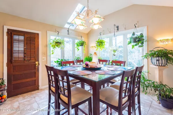 Neptune Township, NJ 07753,330 N Riverside Drive