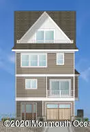 Ortley Beach, NJ 08751,129 Dewey Drive