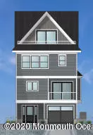 129 Dewey Drive, Ortley Beach, NJ 08751