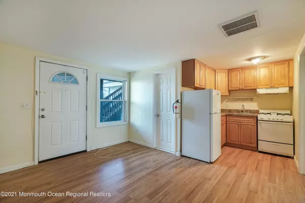 39 Sampson Avenue #A3, Seaside Heights, NJ 08751