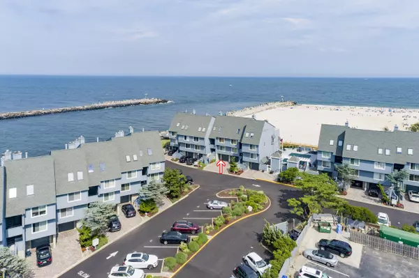 19 Harborhead Drive, Point Pleasant Beach, NJ 08742