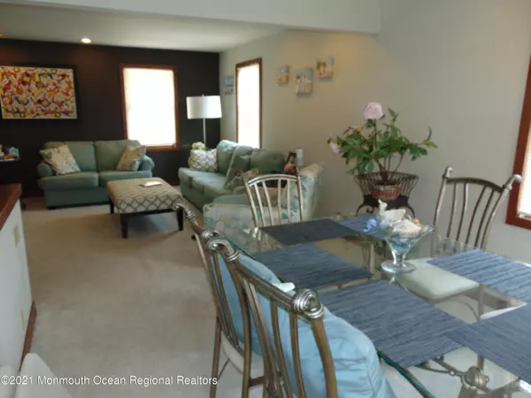 Bradley Beach, NJ 07720,512 Lareine Avenue