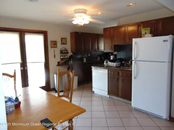 Bradley Beach, NJ 07720,512 Lareine Avenue