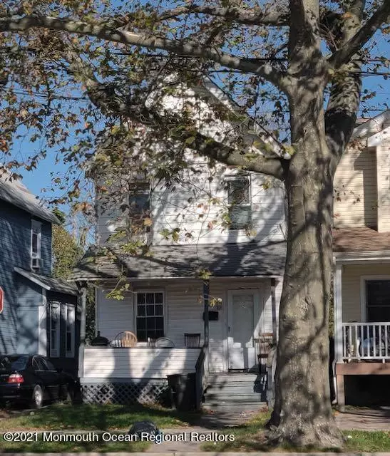 1129 Summerfield Avenue, Asbury Park, NJ 07712