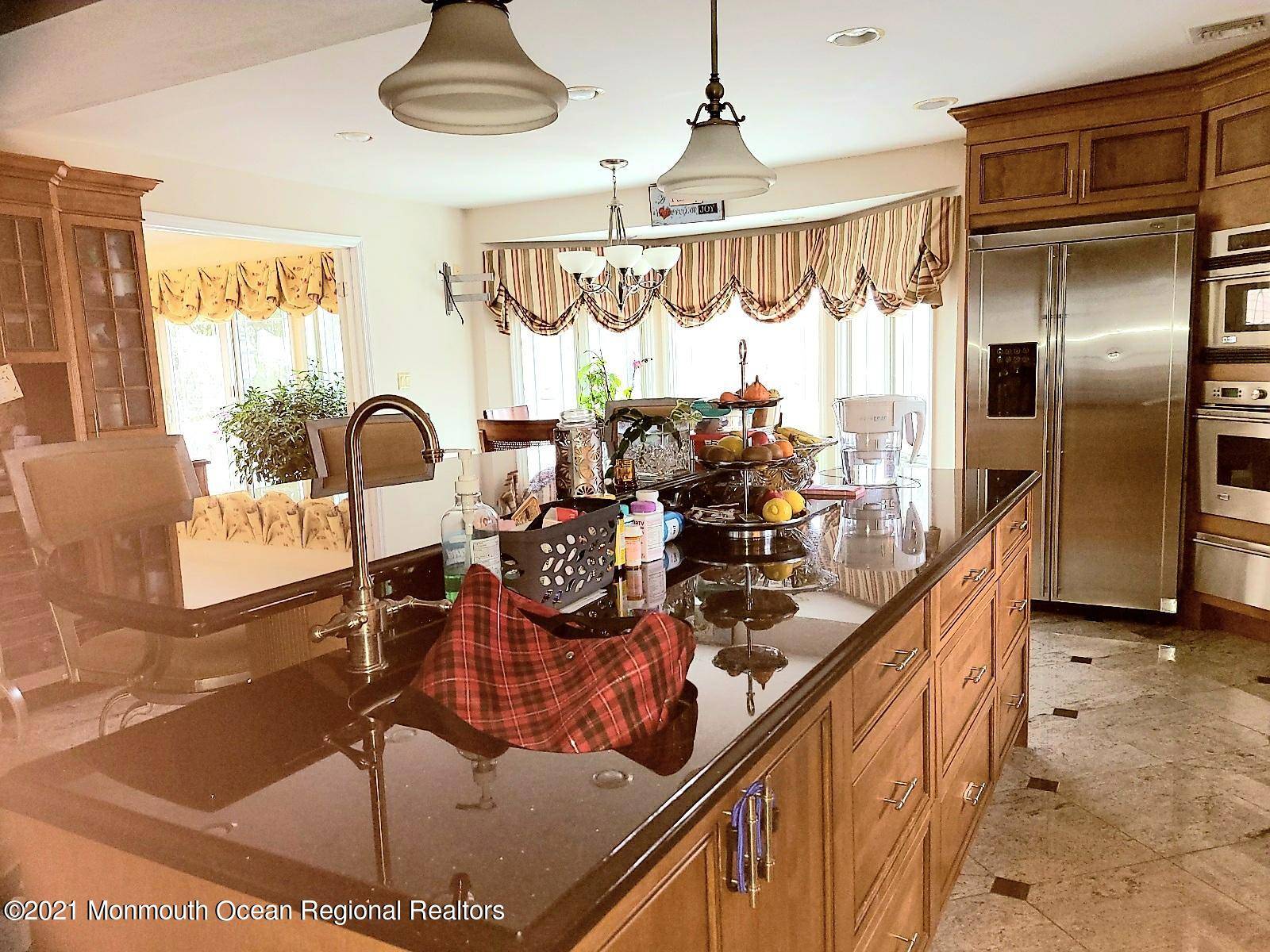 East Brunswick, NJ 08816,39 Jernee Drive
