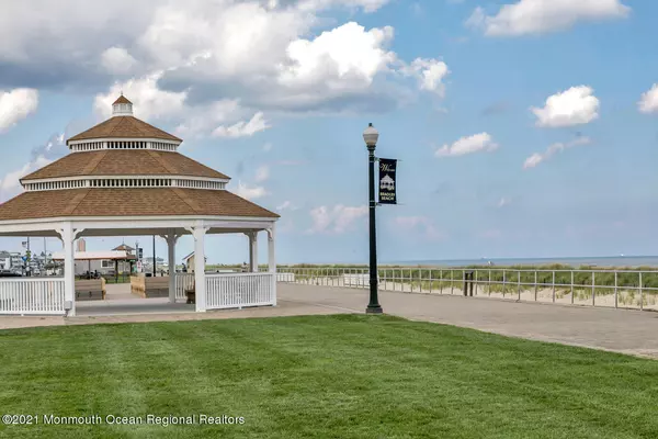 Bradley Beach, NJ 07720,605 Lareine Avenue