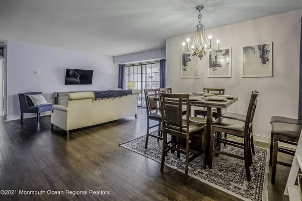 Wall, NJ 07719,1838 State Route 35 #61