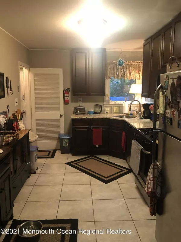 Glendora, NJ 08029,2409 Plantation Drive