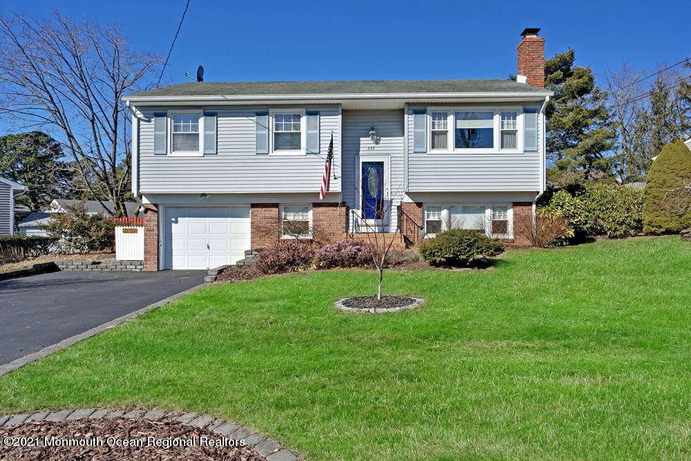 Point Pleasant, NJ 08742,557 Smith Drive