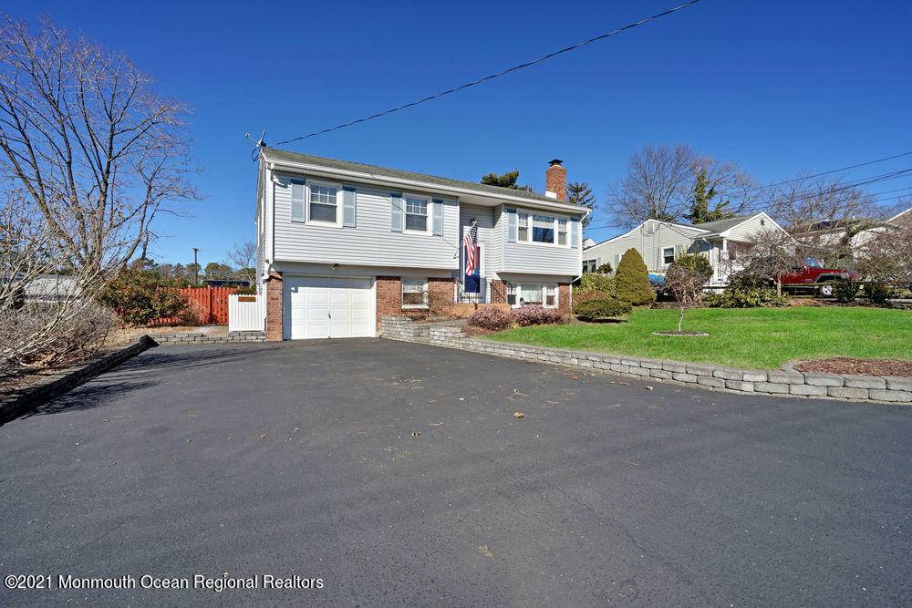 Point Pleasant, NJ 08742,557 Smith Drive