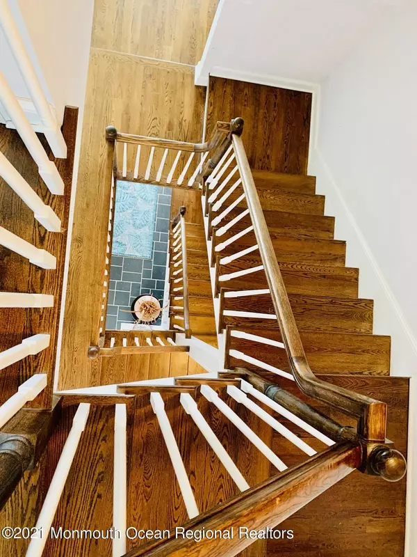 Neptune Township, NJ 07753,211 Spinnaker Way