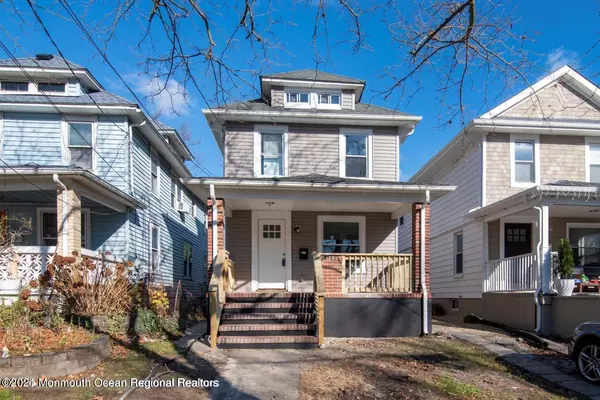 1107 1st Avenue, Asbury Park, NJ 07712