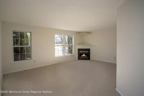 Wall, NJ 07719,425 Deuce Drive