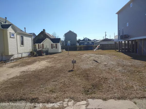 Seaside Heights, NJ 08751,327 Franklin Avenue
