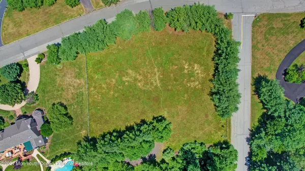 Marlboro, NJ 07746,0 Cottage Lane