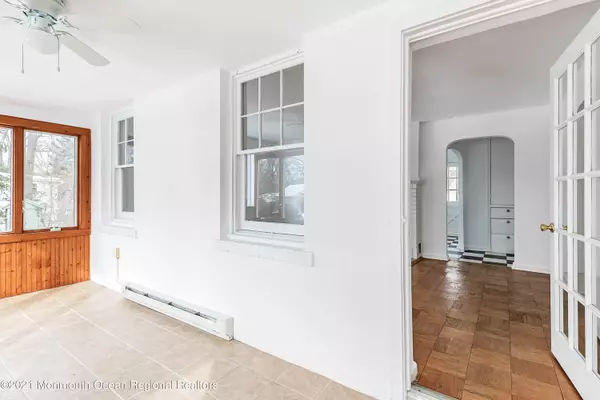 Neptune Township, NJ 07753,439 Prospect Avenue