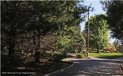 Colts Neck, NJ 07722,38 Cedar Drive