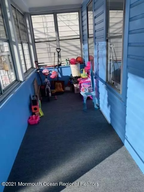 South Amboy, NJ 08879,121 S Stevens Avenue