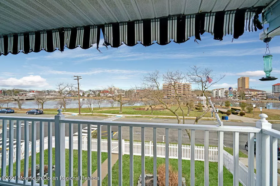 310 5th Avenue, Asbury Park, NJ 07712