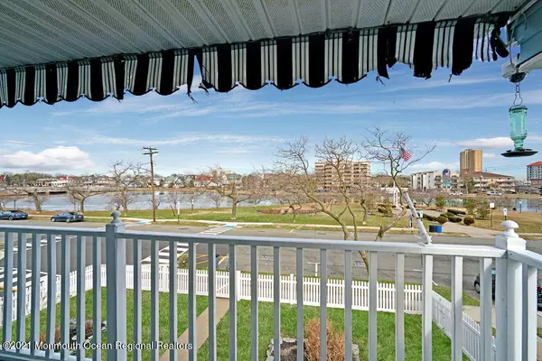 310 5th Avenue, Asbury Park, NJ 07712