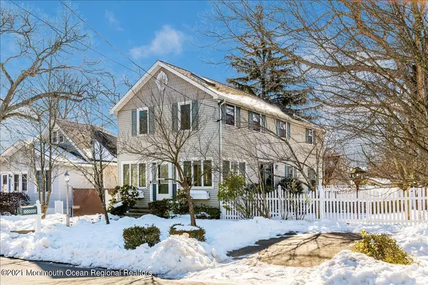 Neptune Township, NJ 07753,316 Highland Avenue