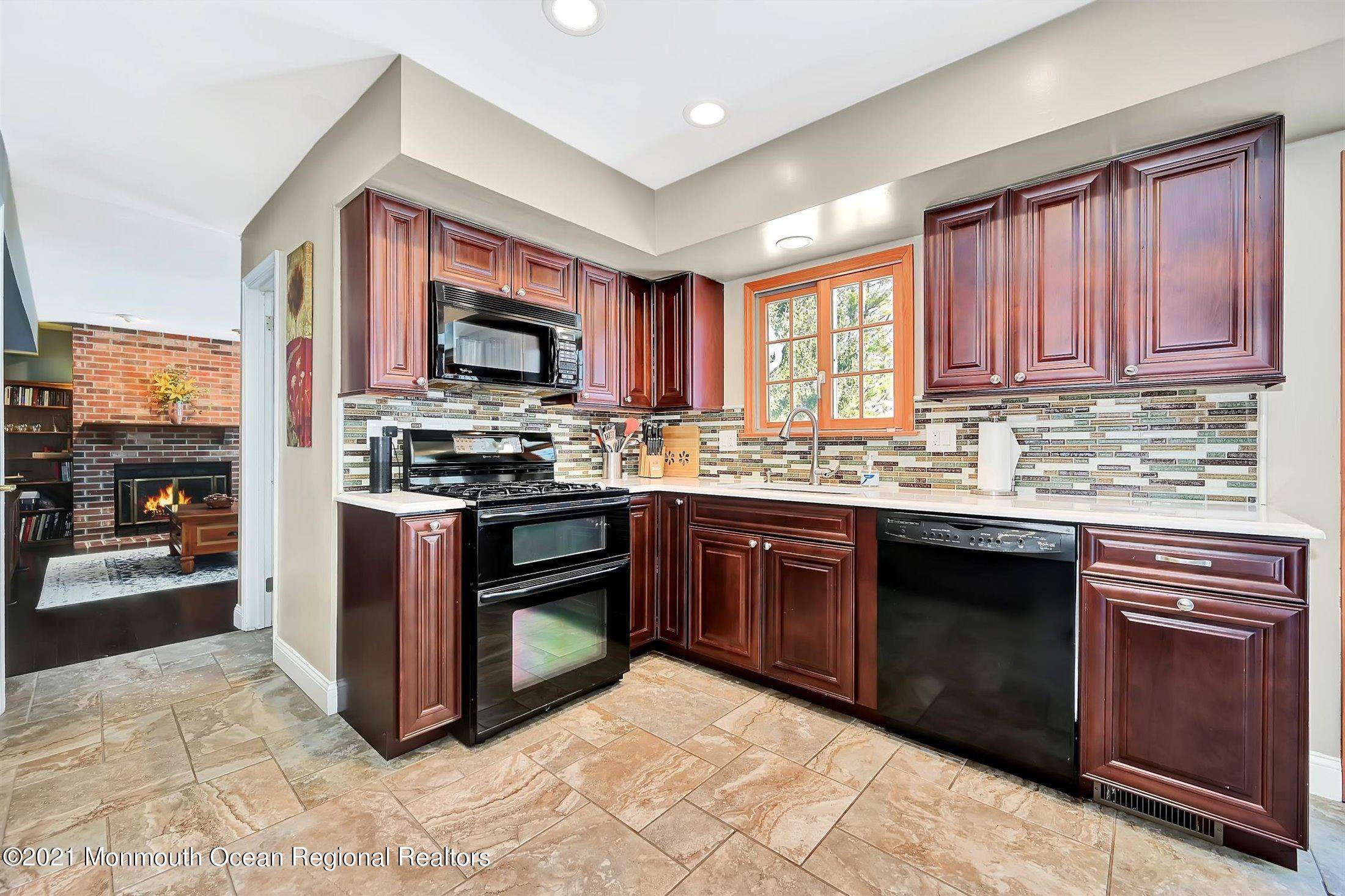 Manalapan, NJ 07726,30 Cherry Hill Lane