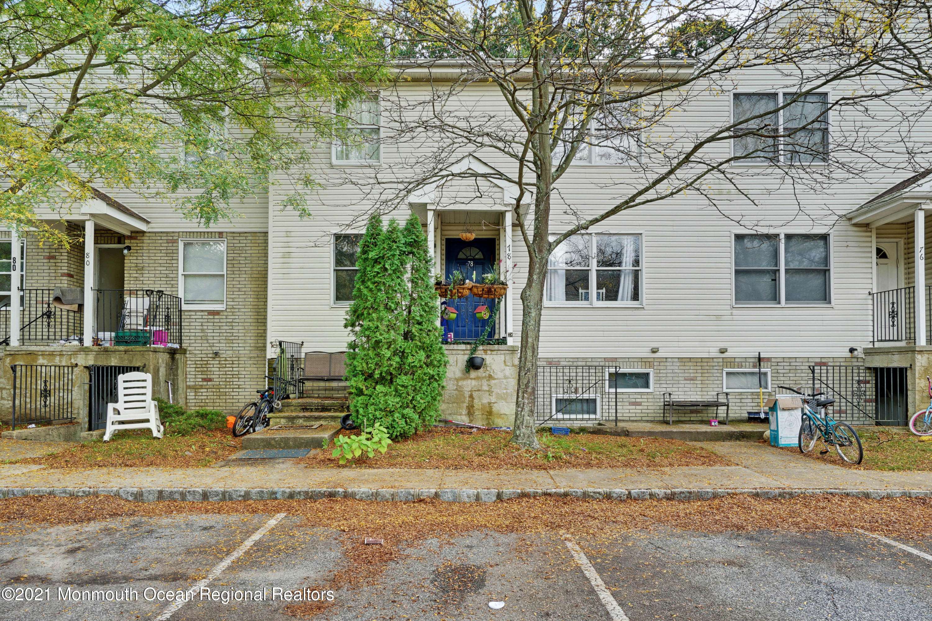 Lakewood, NJ 08701,78 Whisper Court