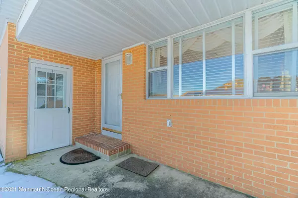 Toms River, NJ 08757,28 Virgin Islands Drive