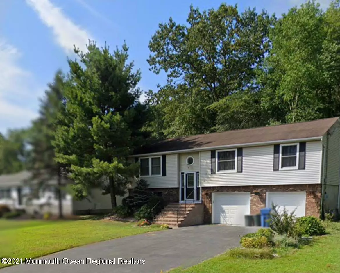 Jackson, NJ 08527,47 Forest Drive