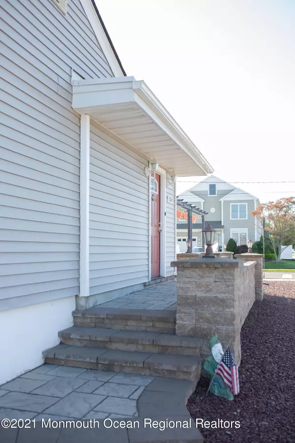 Point Pleasant Beach, NJ 08742,154 Chicago Avenue