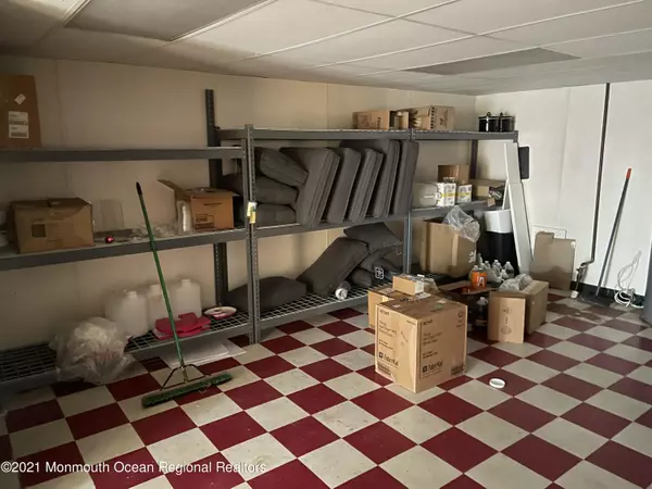 Atlantic Highlands, NJ 07716,973 Highway 36 Highway