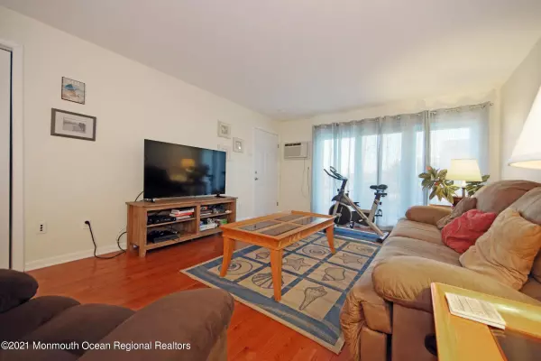 330 Shore Drive #B1, Highlands, NJ 07732