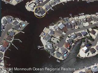 Manahawkin, NJ 08050,86 Howard Drive