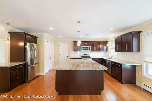 Toms River, NJ 08757,23 Orlando Boulevard