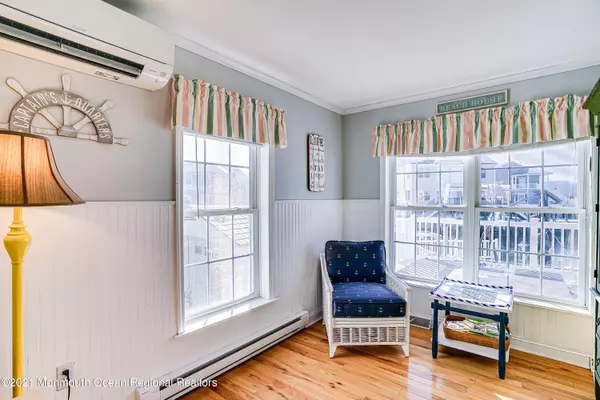 Beach Haven West, NJ 08050,88 Phyllis Lane