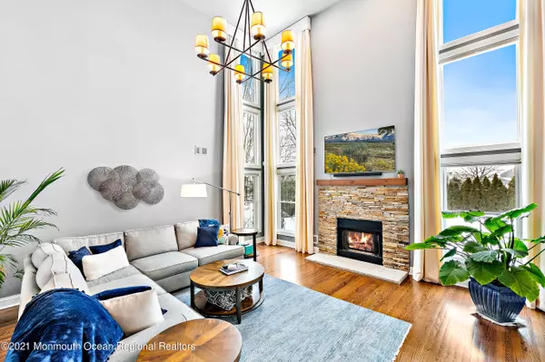 Monmouth Beach, NJ 07750,8 Spaulding Place