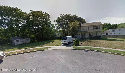 Lakewood, NJ 08701,1191 Anthony Court