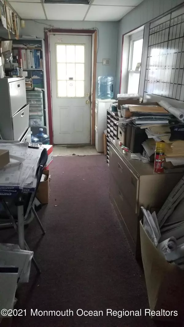 Bradley Beach, NJ 07720,608 Monmouth Avenue