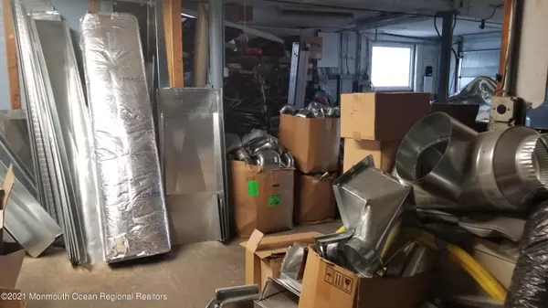 Bradley Beach, NJ 07720,608 Monmouth Avenue