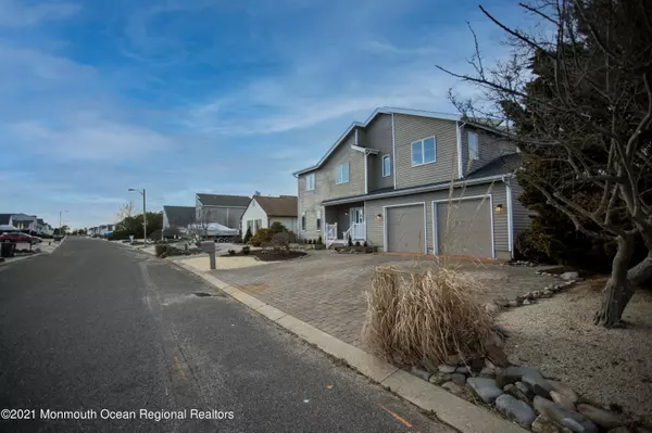 Beach Haven West, NJ 08050,176 Matilda Drive