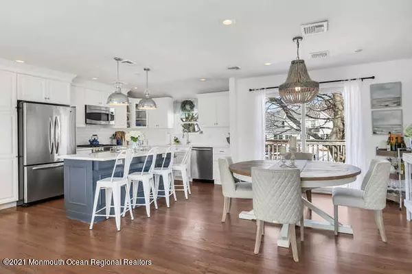 Rumson, NJ 07760,24 Lincoln Avenue